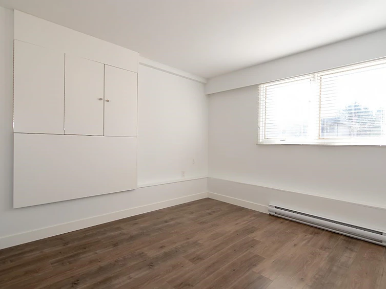 3116 E 62nd Avenue, Vancouver, BC, V5S 2G3 - 15