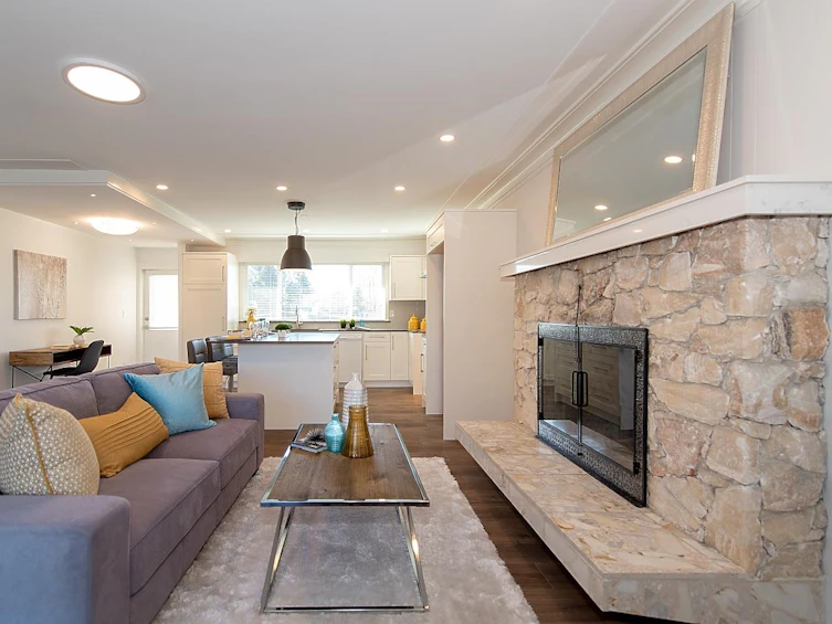 3116 E 62nd Avenue, Vancouver, BC, V5S 2G3 - 4