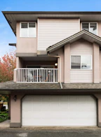 6 2538 Pitt River Road