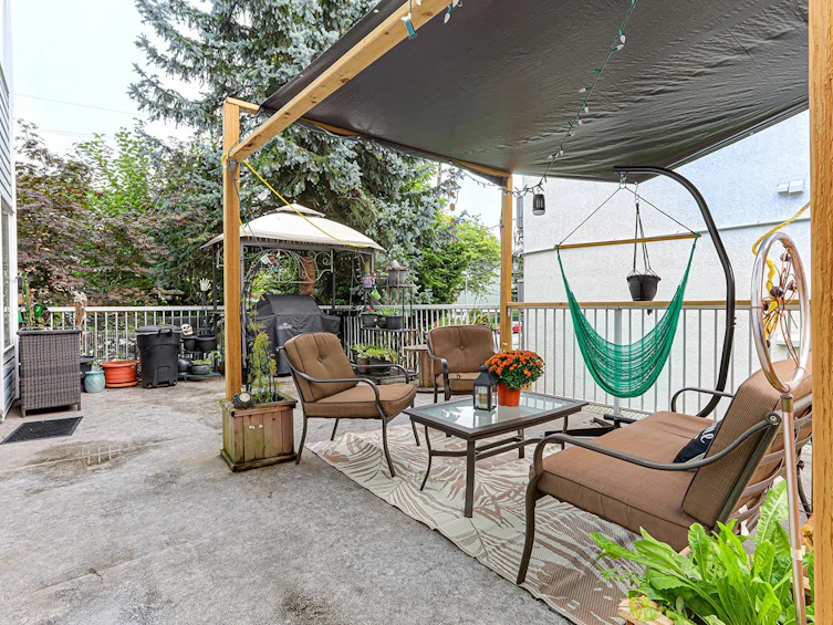 101-2050 Coquitlam Avenue, Port Coquitlam, BC, V3B 1J5 - 14