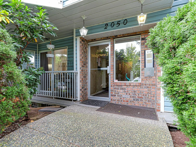 101-2050 Coquitlam Avenue, Port Coquitlam, BC, V3B 1J5 - 15