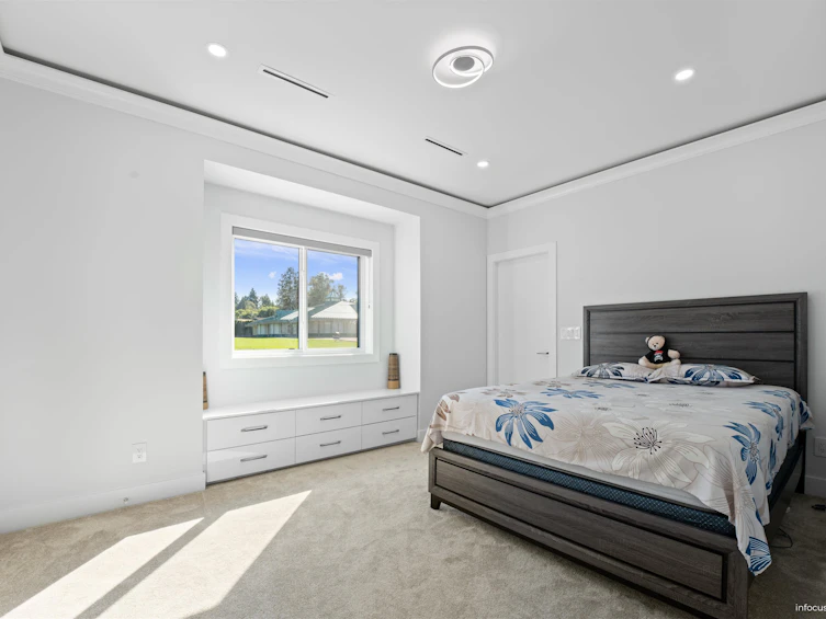 13836 80 Avenue, Surrey, BC, V3W 7X6 - 23
