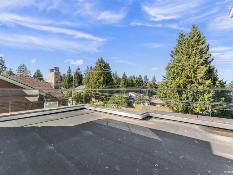13836 80 Avenue, Surrey, BC, V3W 7X6 - 33