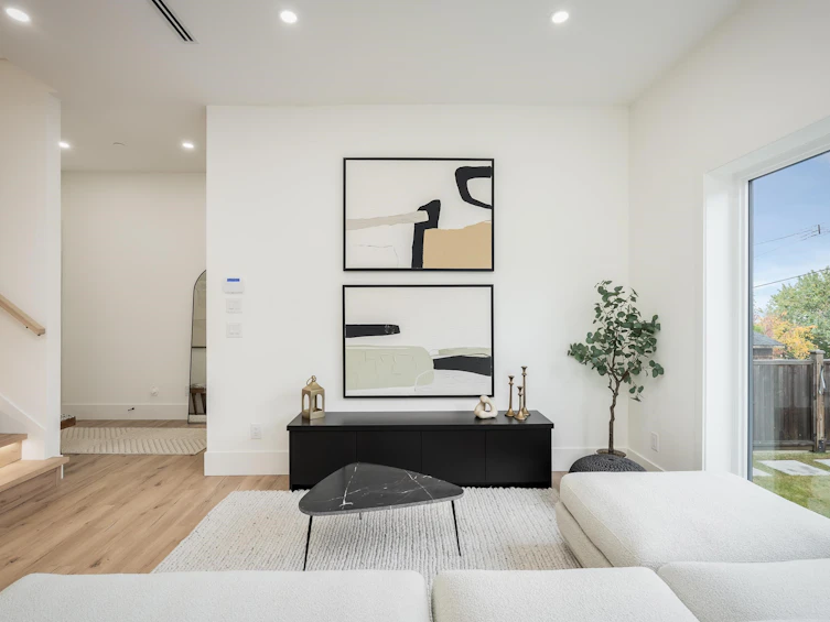 3653 Eton Street, Vancouver, BC, V5K 1K8 - 8