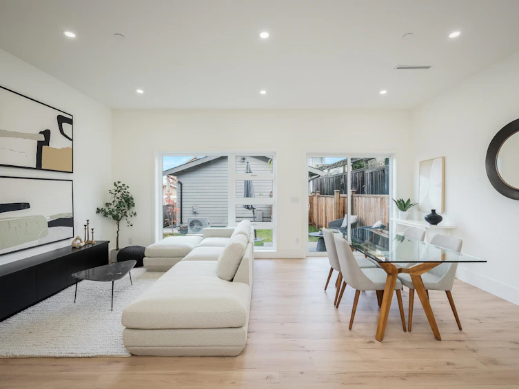 3653 Eton Street, Vancouver, BC, V5K 1K8 - 9