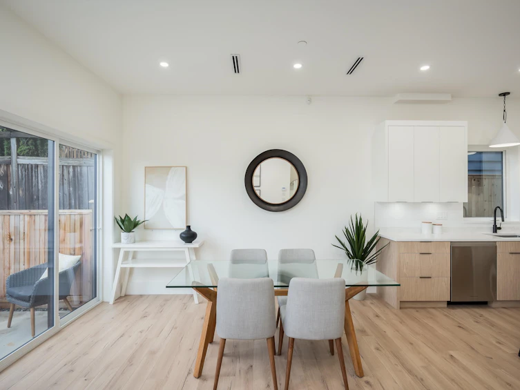 3653 Eton Street, Vancouver, BC, V5K 1K8 - 10