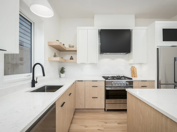 3653 Eton Street, Vancouver, BC, V5K 1K8 - 13