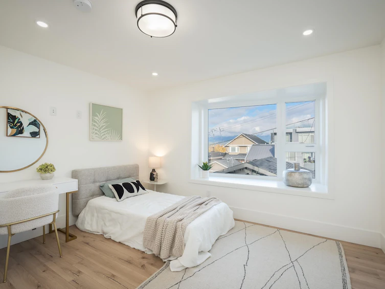 3653 Eton Street, Vancouver, BC, V5K 1K8 - 16