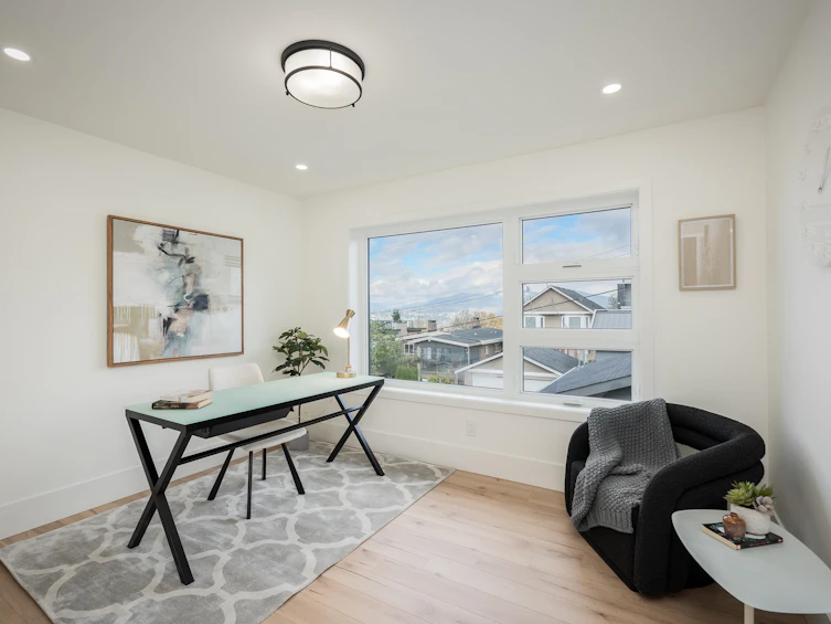 3653 Eton Street, Vancouver, BC, V5K 1K8 - 20