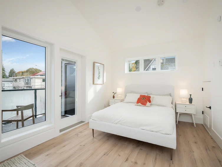 3653 Eton Street, Vancouver, BC, V5K 1K8 - 22