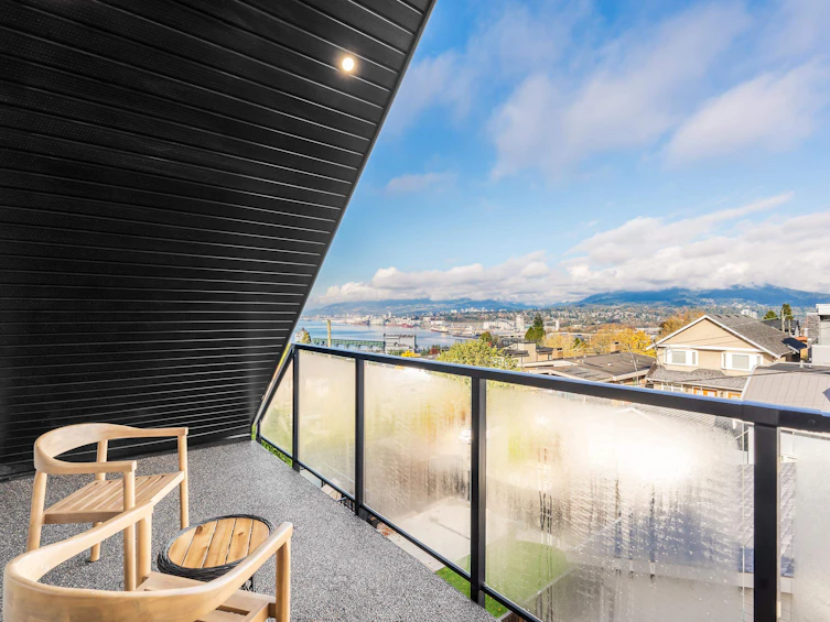 3653 Eton Street, Vancouver, BC, V5K 1K8 - 25