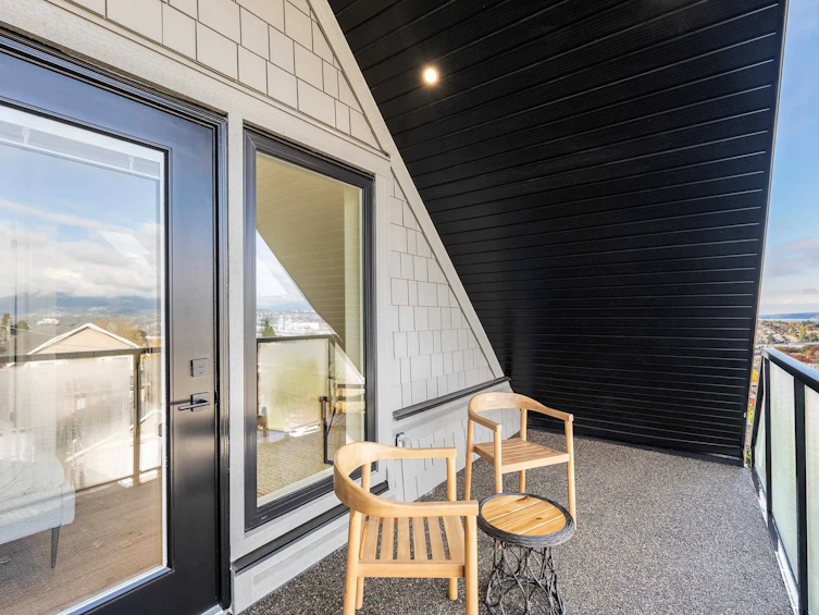 3653 Eton Street, Vancouver, BC, V5K 1K8 - 26