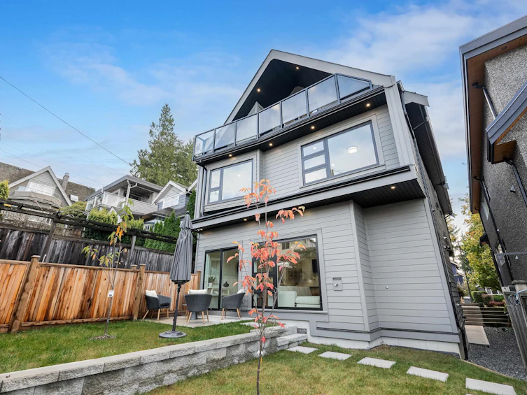 3653 Eton Street, Vancouver, BC, V5K 1K8 - 28