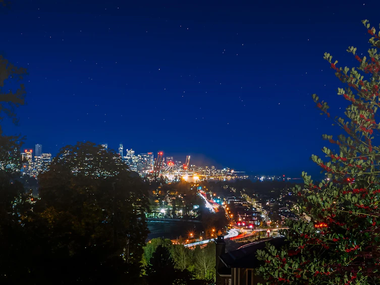 3653 Eton Street, Vancouver, BC, V5K 1K8 - 30
