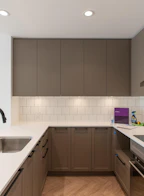 108 9228 Slope Mews