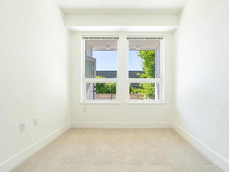 108-9228 Slope Mews, Burnaby, BC, V5A 0E9 - 5