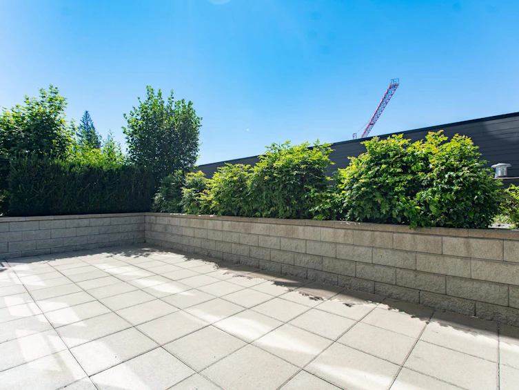 108-9228 Slope Mews, Burnaby, BC, V5A 0E9 - 9