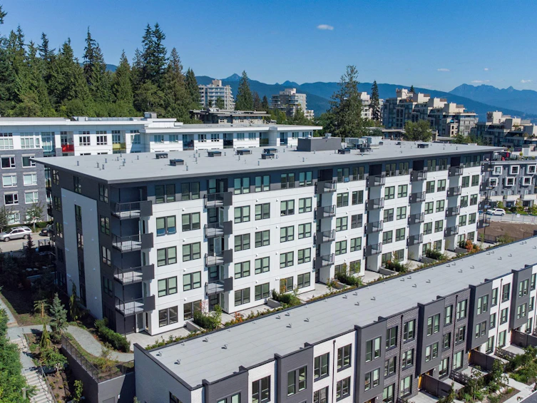 108-9228 Slope Mews, Burnaby, BC, V5A 0E9 - 12
