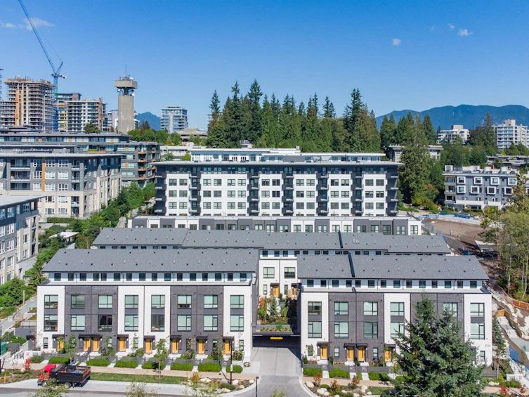 108-9228 Slope Mews, Burnaby, BC, V5A 0E9 - 13