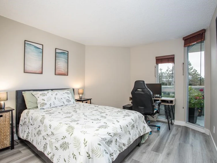 303-69 Jamieson Court, New Westminster, BC, V3L 5R3 - 12