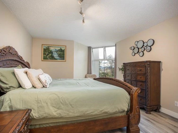 303-69 Jamieson Court, New Westminster, BC, V3L 5R3 - 15