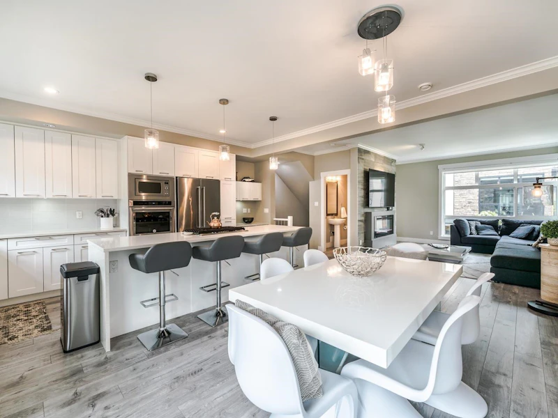 179 - 16488 64th Avenue, Surrey BC