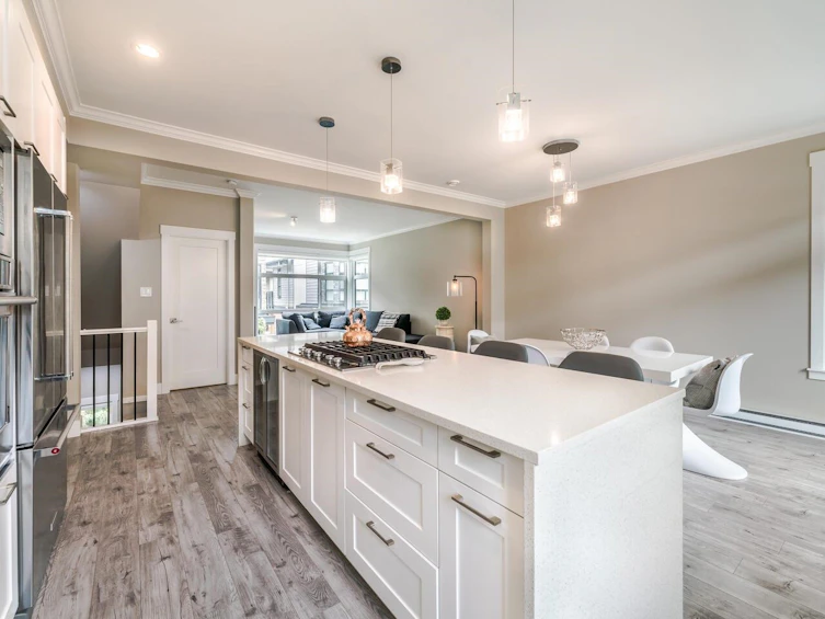 179-16488 64 Avenue, Surrey, BC, V3S 6X6 - 3