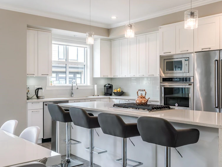 179-16488 64 Avenue, Surrey, BC, V3S 6X6 - 4