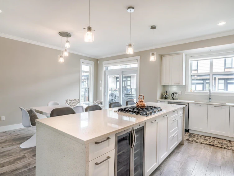 179-16488 64 Avenue, Surrey, BC, V3S 6X6 - 5