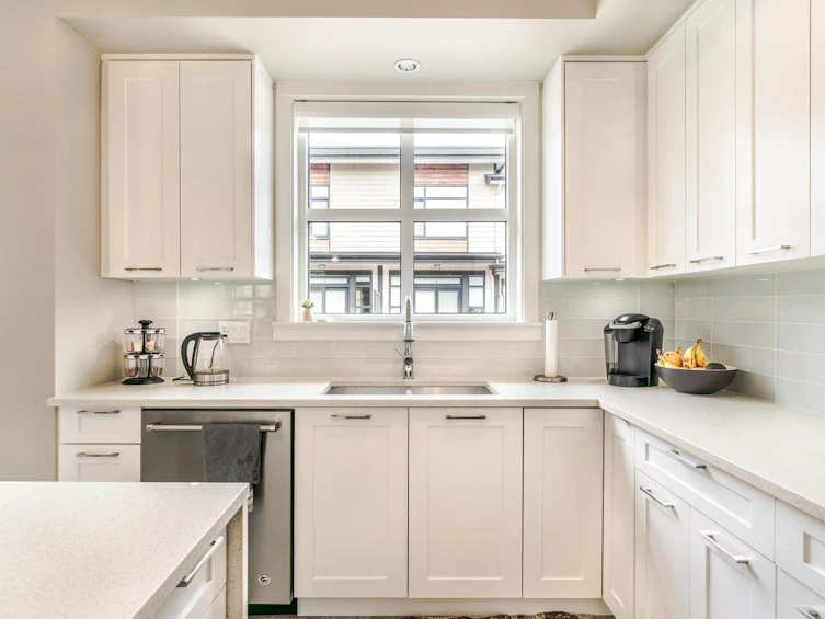 179-16488 64 Avenue, Surrey, BC, V3S 6X6 - 6