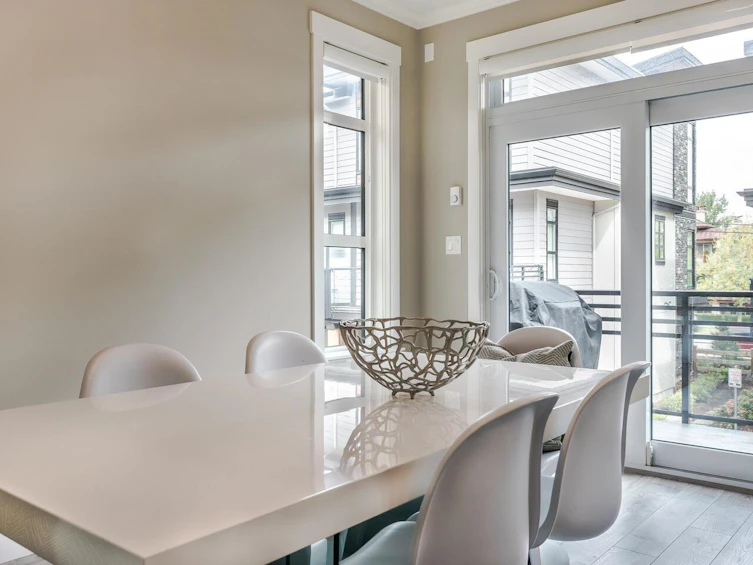 179-16488 64 Avenue, Surrey, BC, V3S 6X6 - 7