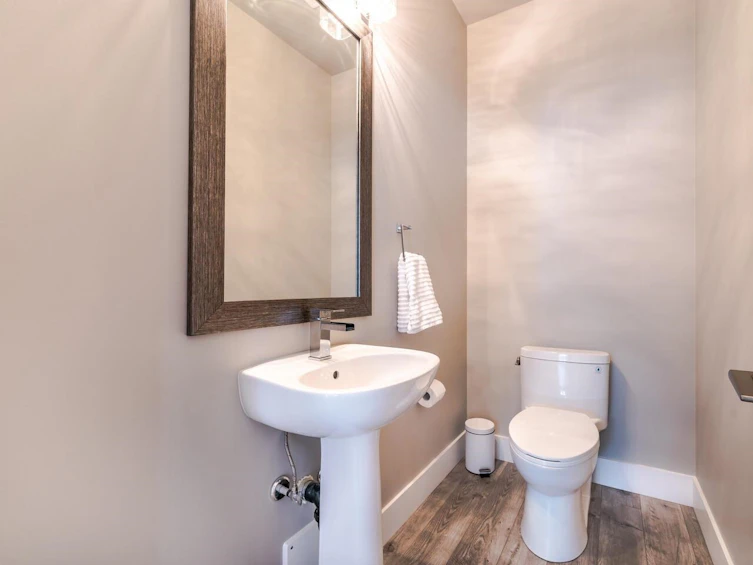 179-16488 64 Avenue, Surrey, BC, V3S 6X6 - 8