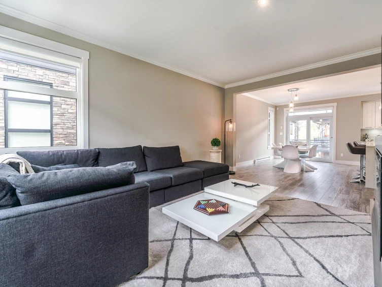 179-16488 64 Avenue, Surrey, BC, V3S 6X6 - 10