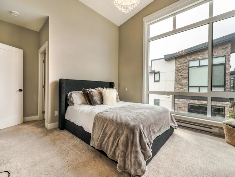179-16488 64 Avenue, Surrey, BC, V3S 6X6 - 11