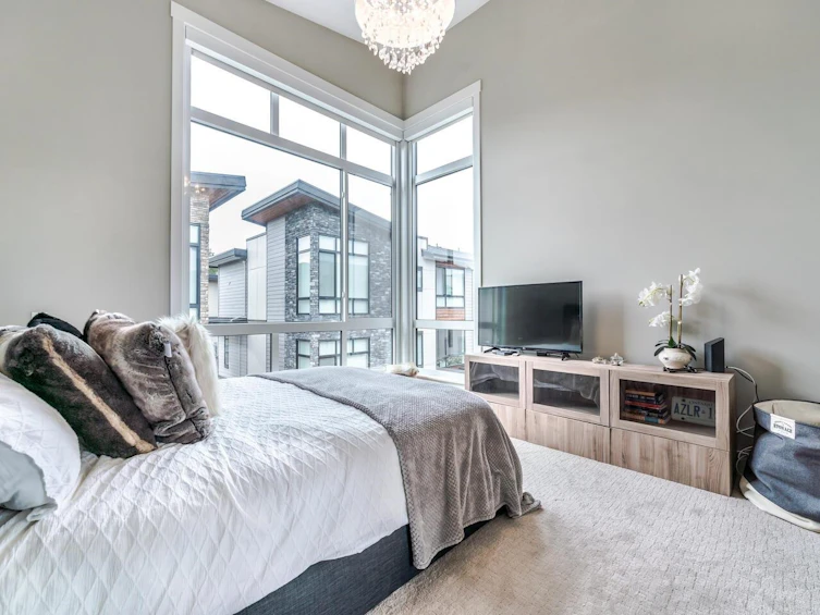 179-16488 64 Avenue, Surrey, BC, V3S 6X6 - 12