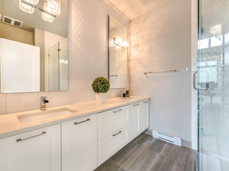 179-16488 64 Avenue, Surrey, BC, V3S 6X6 - 14