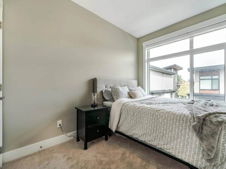 179-16488 64 Avenue, Surrey, BC, V3S 6X6 - 16