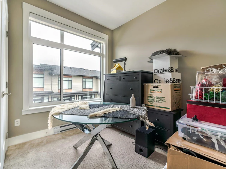 179-16488 64 Avenue, Surrey, BC, V3S 6X6 - 17