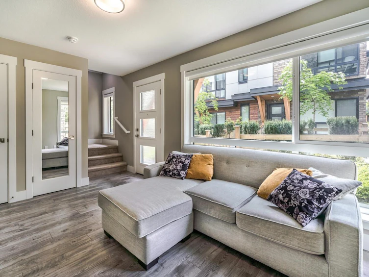 179-16488 64 Avenue, Surrey, BC, V3S 6X6 - 18