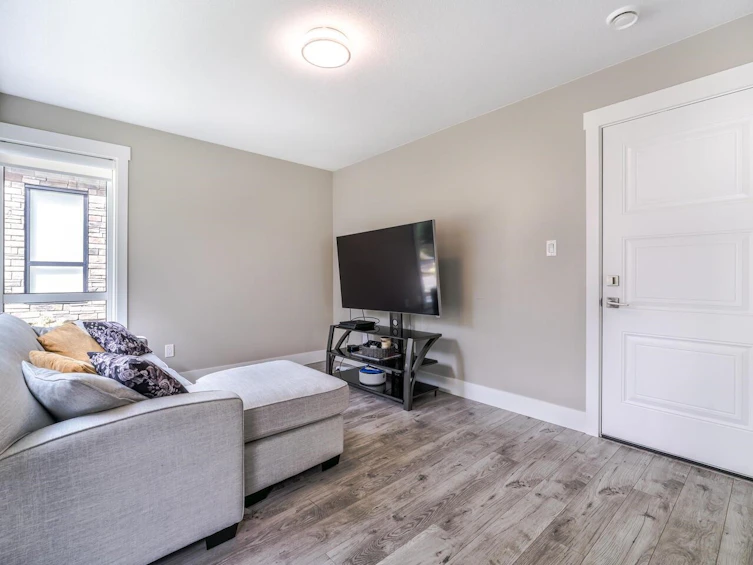 179-16488 64 Avenue, Surrey, BC, V3S 6X6 - 19