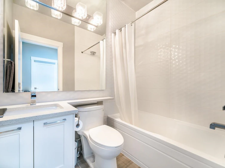 179-16488 64 Avenue, Surrey, BC, V3S 6X6 - 20