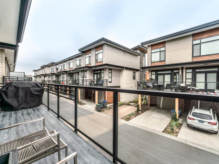 179-16488 64 Avenue, Surrey, BC, V3S 6X6 - 22
