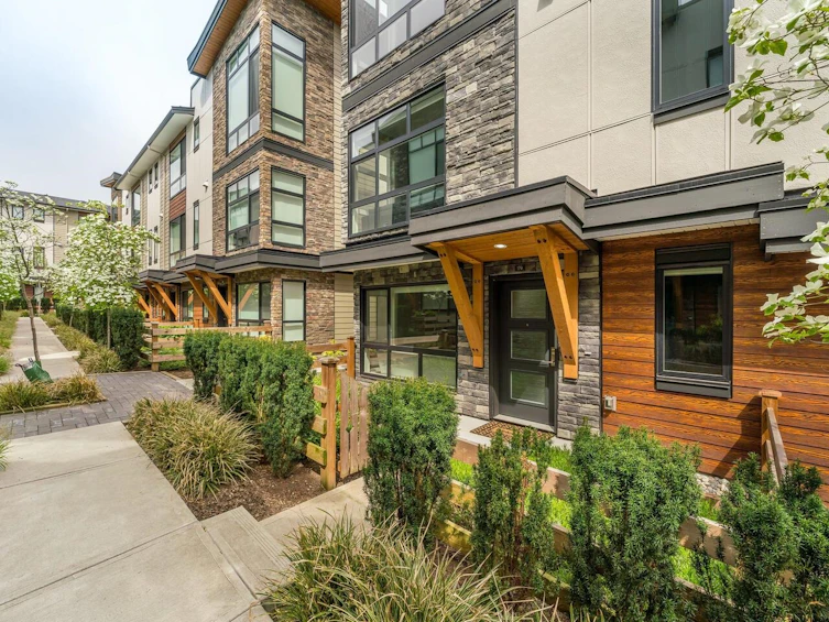 179-16488 64 Avenue, Surrey, BC, V3S 6X6 - 23