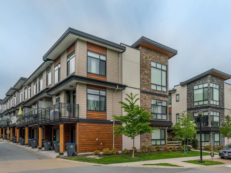179-16488 64 Avenue, Surrey, BC, V3S 6X6 - 24