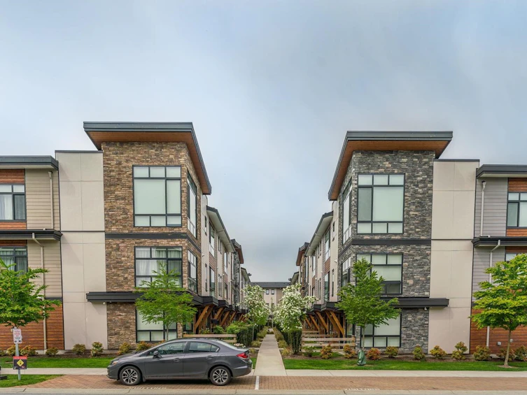179-16488 64 Avenue, Surrey, BC, V3S 6X6 - 25