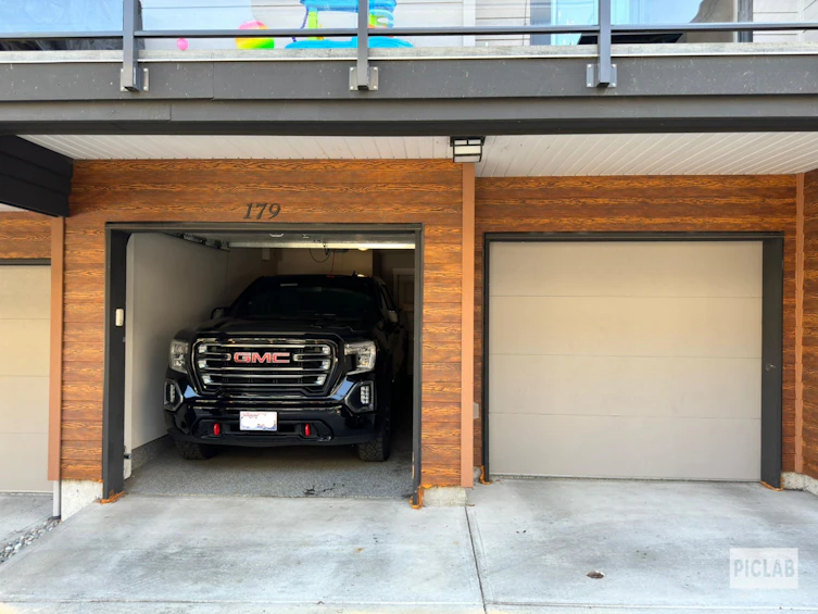 179-16488 64 Avenue, Surrey, BC, V3S 6X6 - 26
