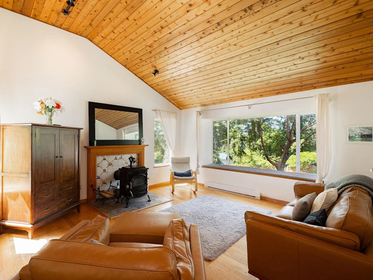 1529 Whitesails Drive, Bowen Island, BC, V0N 1G2 - 9