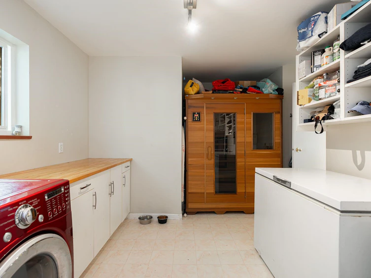 1529 Whitesails Drive, Bowen Island, BC, V0N 1G2 - 20