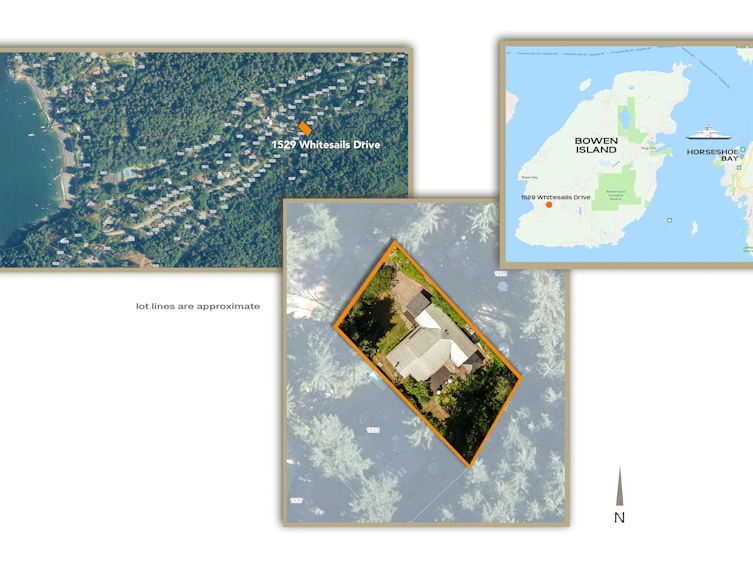 1529 Whitesails Drive, Bowen Island, BC, V0N 1G2 - 23