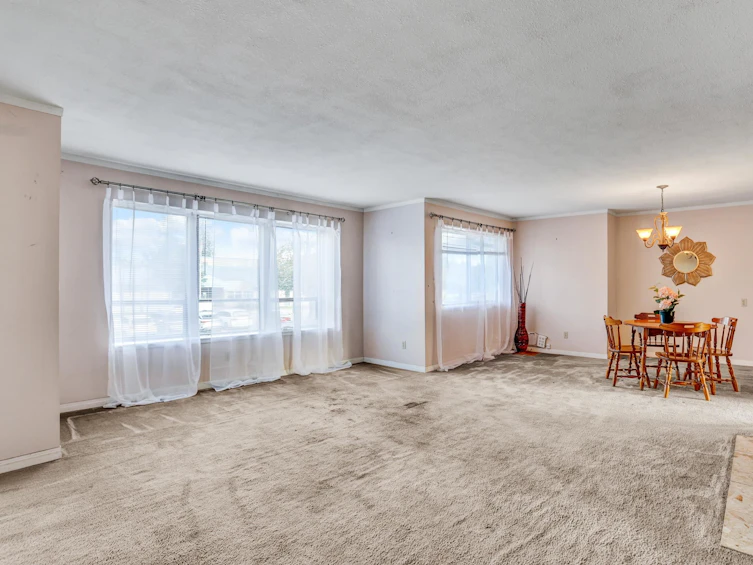 20500 Thorne Avenue, Maple Ridge, BC, V2X 8T8 - 4